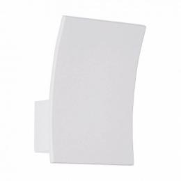 Изображение продукта Настенный светодиодный светильник Ideal Lux 